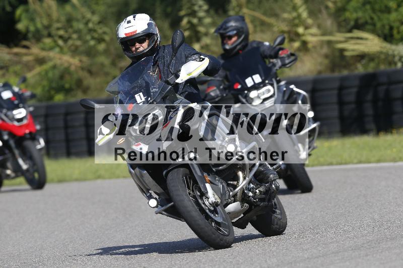 /Archiv-2024/52 06.08.2024 FREERIDE Training ADR/Gruppe B und M/1